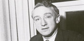 William C. Seitz, May 1964