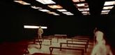 <br>Preliminary installation view of <i>Aritst's Choice: Herzog & de Meuron, Perception Restrained.</i> &copy; Herzog & de Meuron, 2006