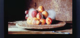 Sam Taylor-Wood. <i>Still Life</i>. 2001. Photo: Courtesy Jay Jopling/White Cube (London)