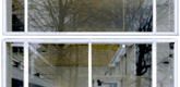 Sabine Hornig. <i>Untitled</i>. 2002. Chromogenic color prints, dimensions variable. Courtesy of the artist; Tanya Bonakdar Gallery, New York; and Galerie Barbara Thumm, Berlin
