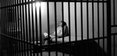 Tehching Hsieh. <i>One Year Performance.</i> 1978&ndash;79. Life images. Photo: Cheng Wei Kuong. &copy; 1979 Tehching Hsieh, New York