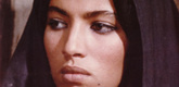 <i>Ramparts of Clay</i>. 1970. France/Algeria. Directed by Jean-Louis Bertucelli