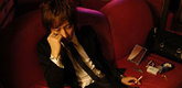 <i>The Great Happiness Space: Tale of an Osaka Love Theif</i>. 2006. USA. Directed by Jake Clennell