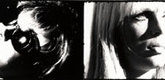 <i>The Chelsea Girls</i>. 1966. USA. Directed by Andy Warhol