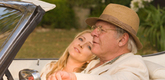 <i>Slipstream.</i> 2007. USA. Written and directed by Anthony Hopkins