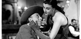 <i>Welcome Mister Marshall!</i> 1952. Spain. Directed by Luis Garc&iacute;a Berlanga