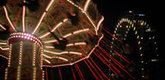 <i>Prater.</i> 2007. Germany. Written, directed, and photographed by Ulrike Ottinger