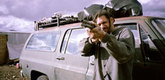 <i>Off The Grid: Life on the Mesa.</i> 2007. USA. Directed by Jeremy and Randy Stulberg