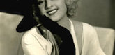Joan Blondell