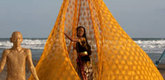 <i>Opera Jawa.</i> 2006. Indonesia. Directed by Garin Nugroho