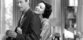 <i>Unfaithfully Yours.</i> 1948. USA. Written and directed by Preston Sturges