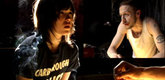 <i>The Tracey Fragments.</i> 2007. Canada. Directed by Bruce McDonald