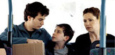 <i>Tehilim.</i> 2007. Israel/France/USA. Directed by Rapha&euml;l Nadjari