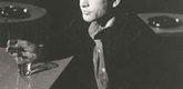 <i>Mickey One.</i> 1965. USA. Directed by Arthur Penn