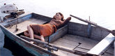 <i>The Isle.</i> 2000. South Korea. Directed by Kim Ki-Duk