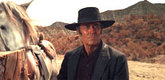 <em>Once Upon a Time in the West.</em> 1968. Italy/USA. Directed by Sergio Leone