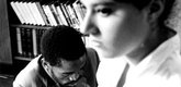 <em>Dilemma.</em> 1962. Denmark/South Africa. Directed by Henning Carlsen