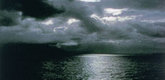 <em>Skagafj&ouml;rdur.</em> 200204. USA
