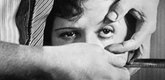 <i>Un Chien andalou.</i> 1929. France. Directed by Luis Bu&ntilde;uel