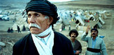 <i>Marooned in Iraq.</i> 2003. Iran. Written and directed by Bahman Ghobadi