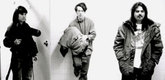 <i>American Job.</i> 1996. USA. Directed by Chris Smith
