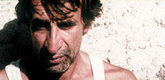 <i>Jap&oacute;n.</i> 2002. Mexico/Spain. Written and directed by Carlos Reygadas