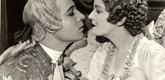 <i>Monsieur Beaucaire.</i> 1924. USA. Directed by Sidney Olcott