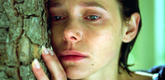 <i>Sacred Heart.</i> 2005. Italy. Directed by Ferzan Ozpetek