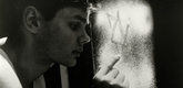 <i> Europa Europa. </i> 1991. France/Germany. Written and directed by Agnieszka Holland. Based on the autobiography of Solomon Perel