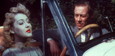 <i>Blithe Spirit.</i> 1945. Great Britain. Directed by David Lean