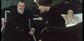 1849