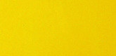Ellsworth Kelly. <I>Yellow  from the series Line Form Color</I>. 1951. Colored Paper. 7 1/2 x 8" (19 x 20.3 cm). The Museum of Modern Art, New York. Gift of the artist and purchased with funds provided by Jo Carole and Ronald S. Lauder, Sarah-Ann and Werner H. Kramarsky, Mr. and Mrs. James R. Hedges, IV, Kathy and Richard S. Fuld, Jr. and Committee on Drawings Funds. &copy; 2008 Ellsworth Kelly