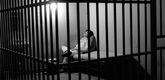 Tehching Hsieh. <I>One Year Performance</I>. 1978&ndash;79. Life images. Photo: Cheng Wei Kuong. © 1979 Tehching Hsieh, New York
