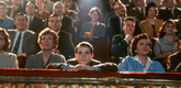 <I>The Long Day Closes</I>. 1993. Great Britain. Written and directed by Terence Davies