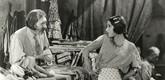 <I>Loves of Carmen</I>.  1927. USA. Directed by Raoul Walsh