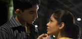 <I>Slumdog Millionaire</I>.  2008. Great Britain. Directed by Danny Boyle, Loveleen Tandan