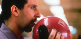 <I>The Big Lebowski</I>.  1998. USA. Directed by Joel Coen
