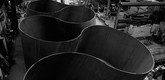 Richard Serra
(American, born 1939)
Band
2006