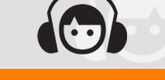 MoMA Audio: Kids
