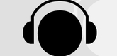 MoMA Audio: Collection