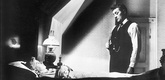 <i>Night of the Hunter</i> (1955). Directed by Charles Laughton