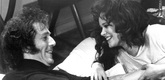 <i>Born to Win</i> (1971). Directed by Ivan Passer
