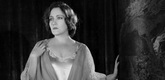 <i>The Trespasser</i> (1929). Directed by Edmond Goulding
