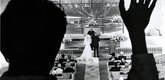 <i>The Graduate.</i> 1967. USA. Directed by Mike Nichols