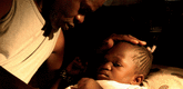 <i>Bamako.</i> 2006. Mali. Directed by Abderrahmane Sissako