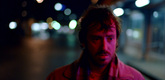 <i>Autumn Ball.</i> 2007. Estonia. Written and directed by Veiko Ounpuu. Courtesy Strand Releasing