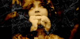 <i>Rebirth of a Nation.</i> 2008. USA. Directed by Paul D. Miller