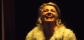 <i>A Woman Under the Influence.</i> 1974. USA. Written and directed by John Cassavetes