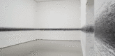 Roman Ond&aacute;k. <i>Measuring the Universe.</i> 2007. &copy; The Museum of Modern Art