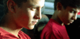 <i>Used Parts.</i> Mexico/France/Spain. 2007. Directed by Aar&oacute;n Fern&aacute;ndez